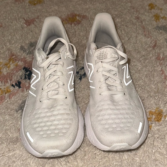 NEW BALANCE FRESH FOAM 1080 - Picture 5 of 10